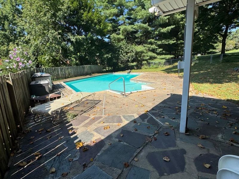 5555 Lindenwood Lane, Fairfield, OH 45014 Photo 69