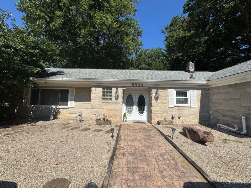 5555 Lindenwood Lane, Fairfield, OH 45014 Photo 7