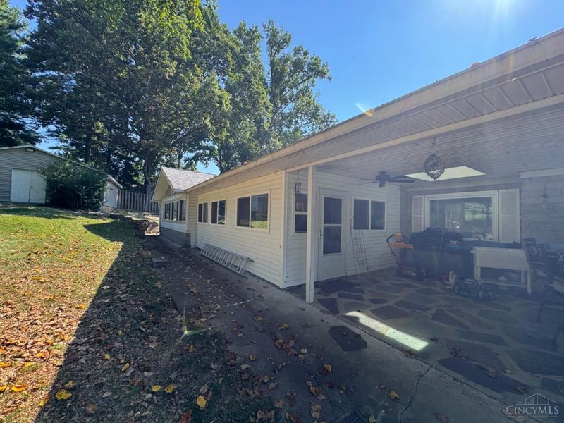 5555 Lindenwood Lane, Fairfield, OH 45014 Photo 71