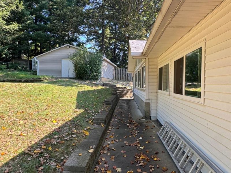 5555 Lindenwood Lane, Fairfield, OH 45014 Photo 72