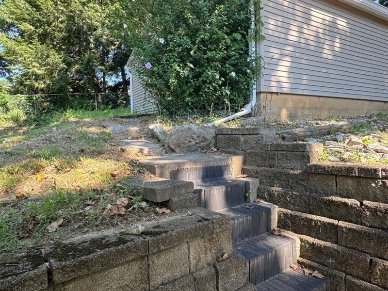 5555 Lindenwood Lane, Fairfield, OH 45014 Photo 73