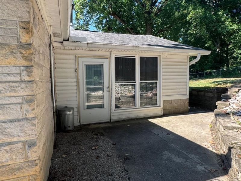 5555 Lindenwood Lane, Fairfield, OH 45014 Photo 75