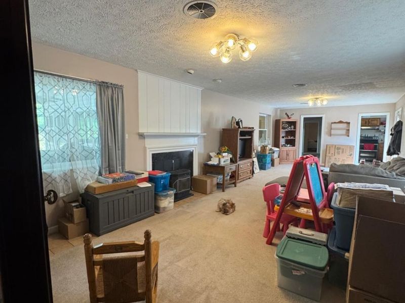 5555 Lindenwood Lane, Fairfield, OH 45014 Photo 8