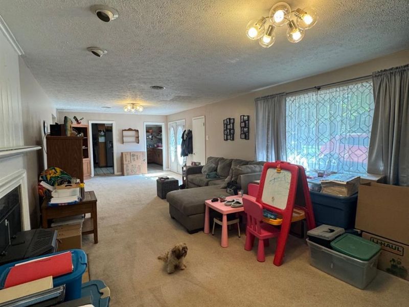 5555 Lindenwood Lane, Fairfield, OH 45014 Photo 9