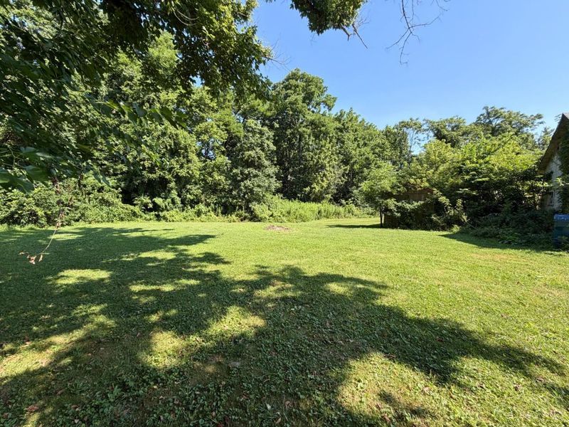 47 Maple Street, Harveysburg, OH 45032 Photo 30