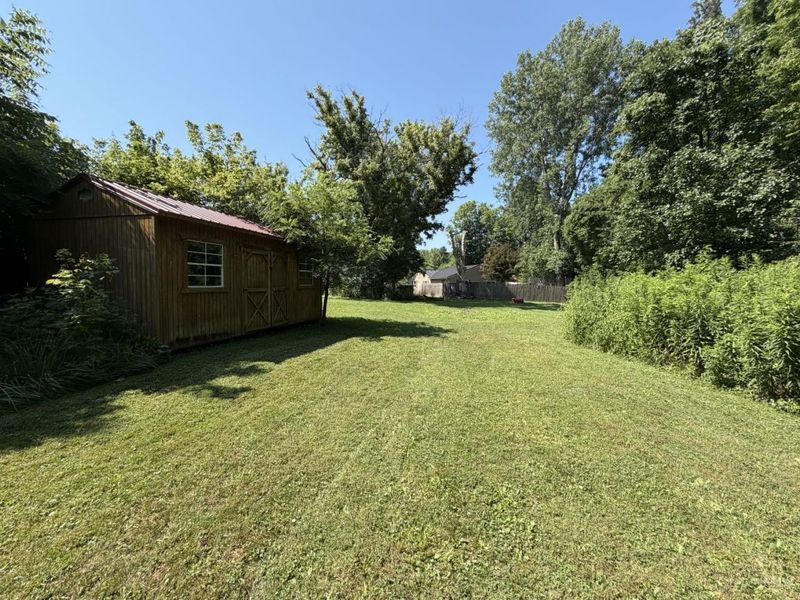 47 Maple Street, Harveysburg, OH 45032 Photo 31