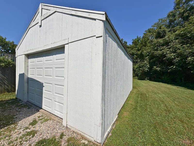 47 Maple Street, Harveysburg, OH 45032 Photo 35