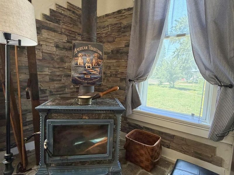 47 Maple Street, Harveysburg, OH 45032 Photo 8