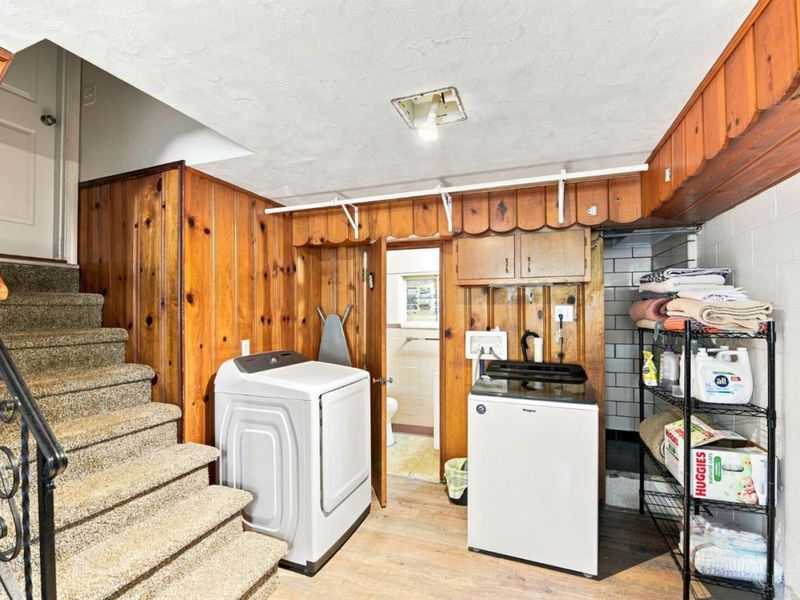 338 Chillicothe Avenue, Hillsboro, OH 45133 Photo 22