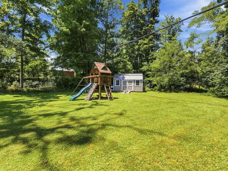 338 Chillicothe Avenue, Hillsboro, OH 45133 Photo 27