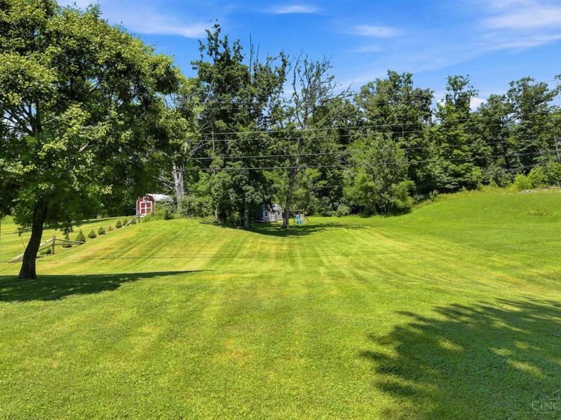 338 Chillicothe Avenue, Hillsboro, OH 45133 Photo 28