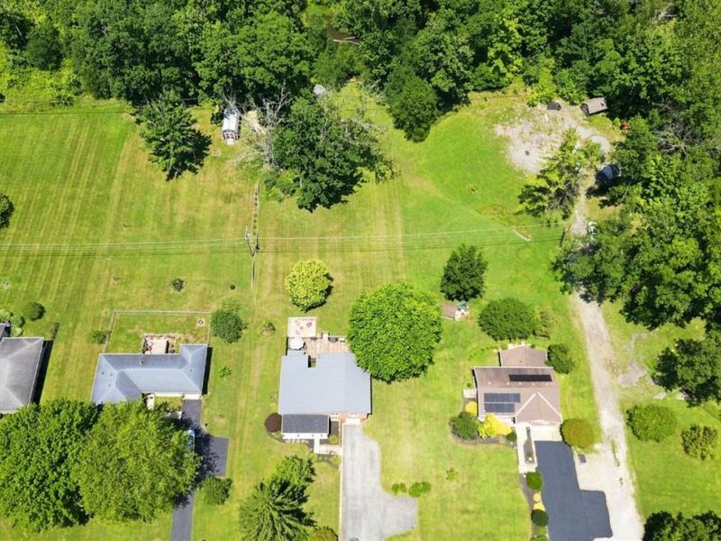338 Chillicothe Avenue, Hillsboro, OH 45133 Photo 29