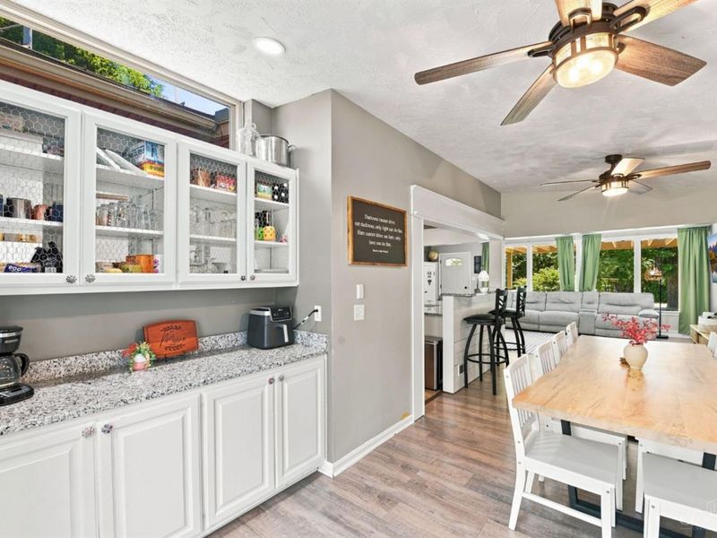 338 Chillicothe Avenue, Hillsboro, OH 45133 Photo 8