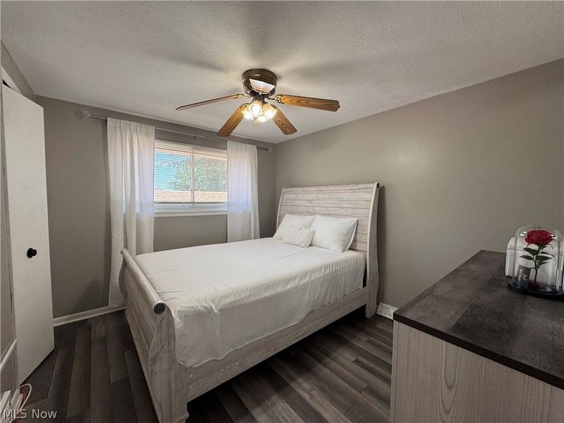 1096 Birch Lane, Cleveland, OH 44109 Photo 19