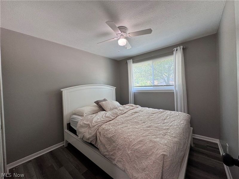 1096 Birch Lane, Cleveland, OH 44109 Photo 20