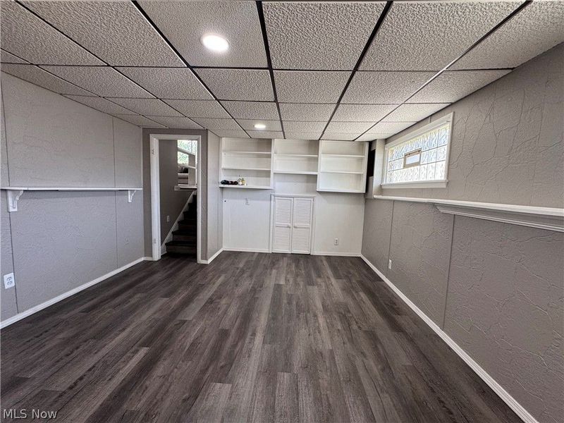 1096 Birch Lane , Cleveland, OH 44109 Photo 22
