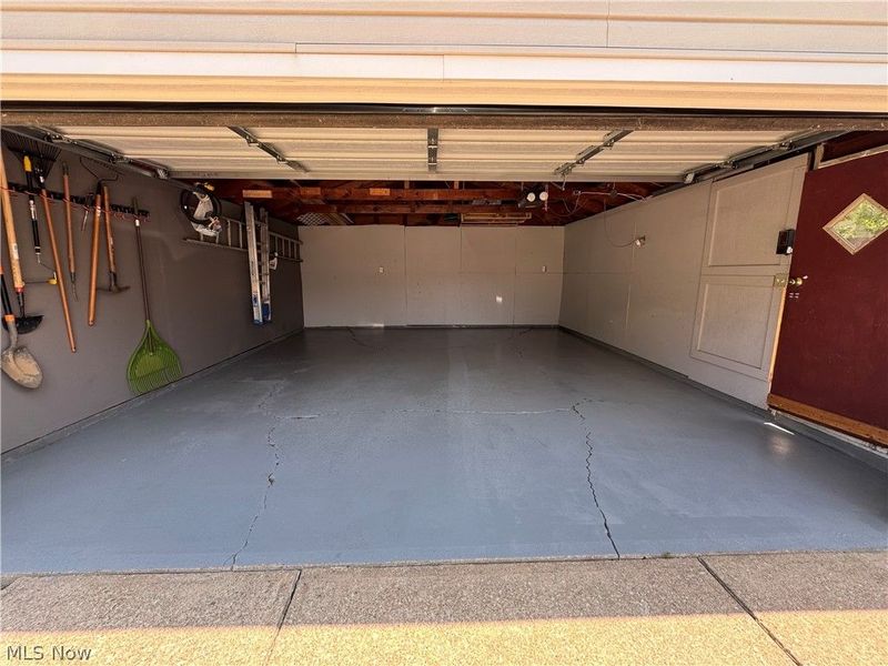 1096 Birch Lane, Cleveland, OH 44109 Photo 30