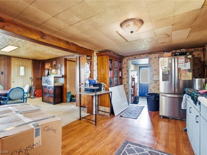 23090 Road 184, Oakwood, OH 45873 Photo 10