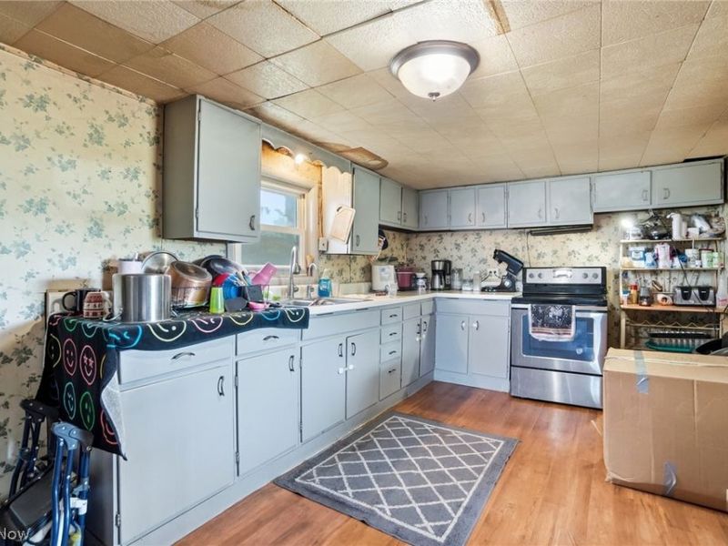 23090 Road 184, Oakwood, OH 45873 Photo 11