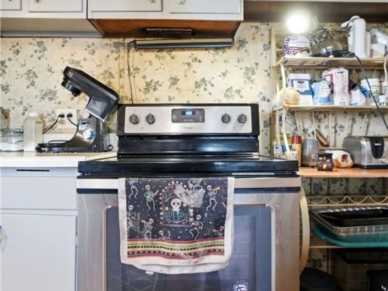 23090 Road 184, Oakwood, OH 45873 Photo 12