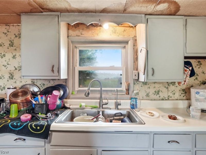 23090 Road 184, Oakwood, OH 45873 Photo 13