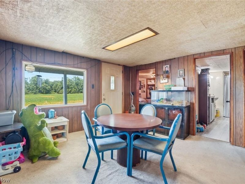 23090 Road 184, Oakwood, OH 45873 Photo 14
