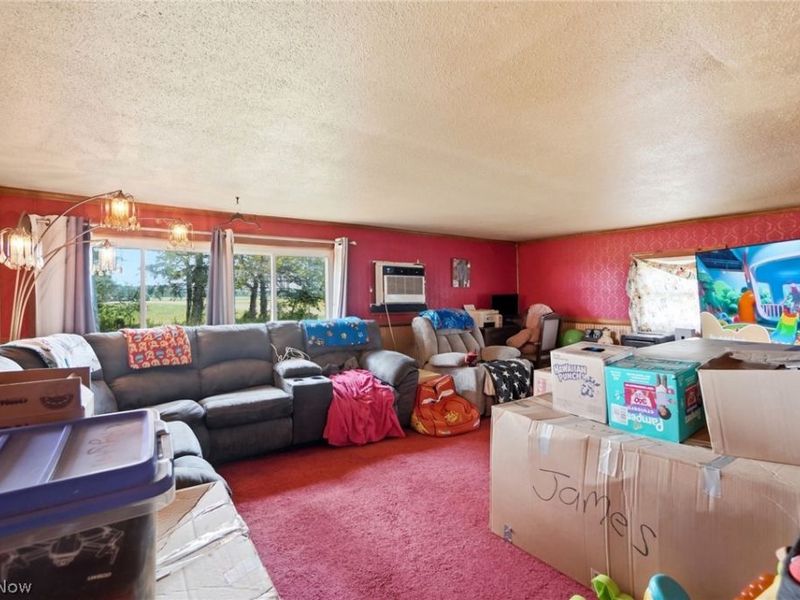 23090 Road 184, Oakwood, OH 45873 Photo 15