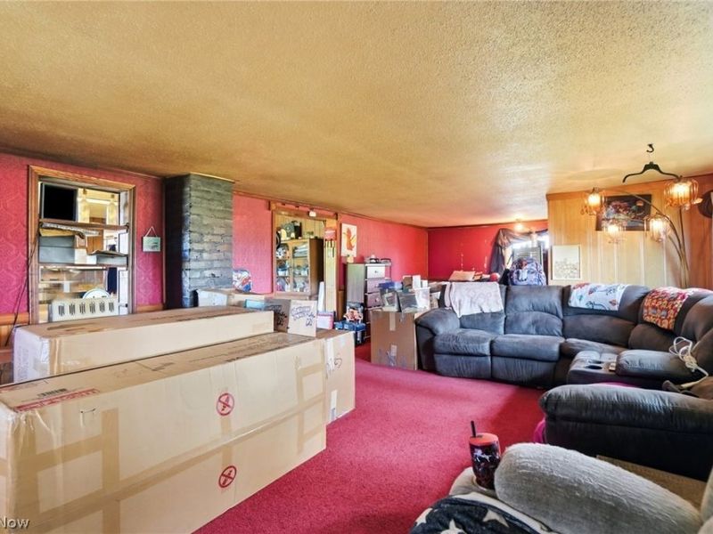 23090 Road 184, Oakwood, OH 45873 Photo 16