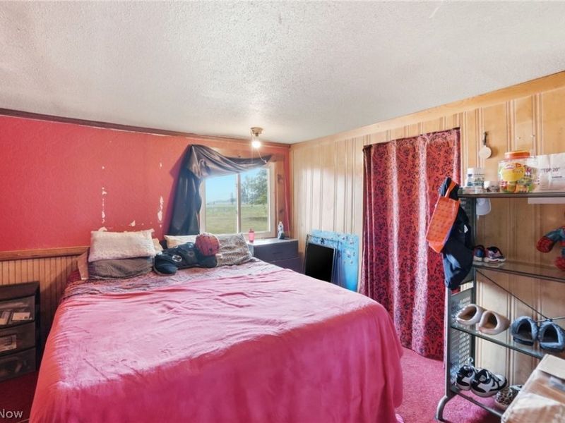 23090 Road 184, Oakwood, OH 45873 Photo 17