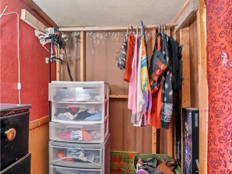 23090 Road 184, Oakwood, OH 45873 Photo 18
