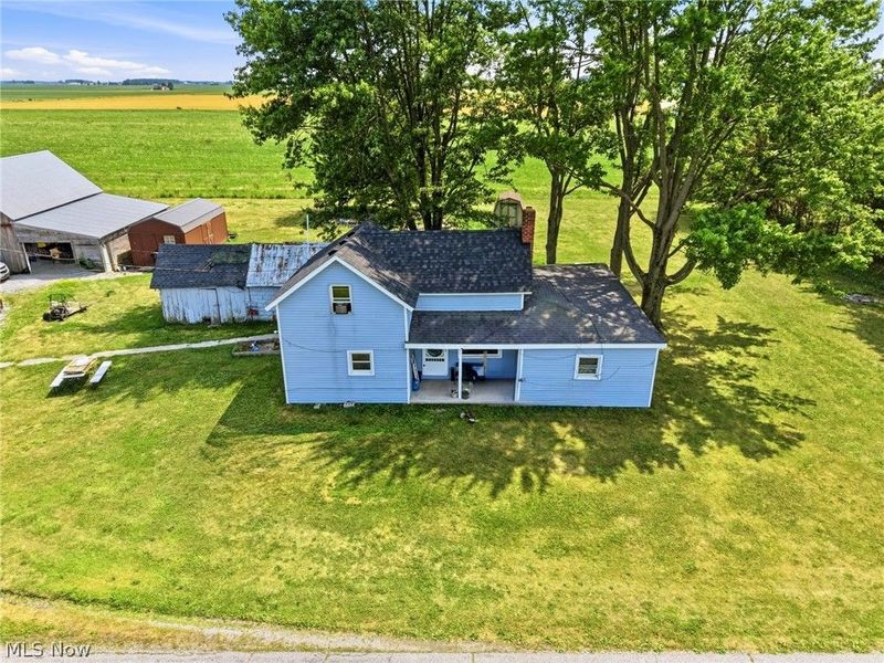 23090 Road 184, Oakwood, OH 45873 Photo 2
