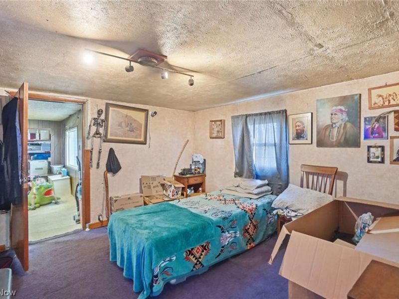 23090 Road 184, Oakwood, OH 45873 Photo 21