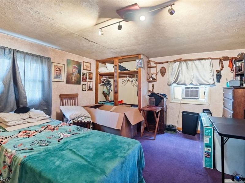 23090 Road 184, Oakwood, OH 45873 Photo 22