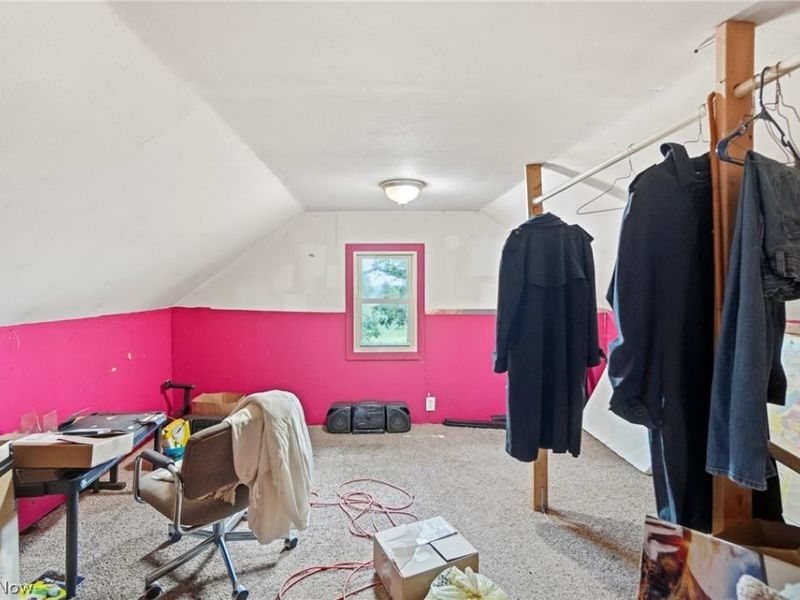 23090 Road 184, Oakwood, OH 45873 Photo 23