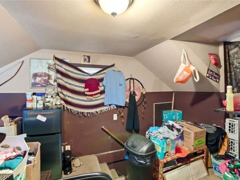 23090 Road 184, Oakwood, OH 45873 Photo 24