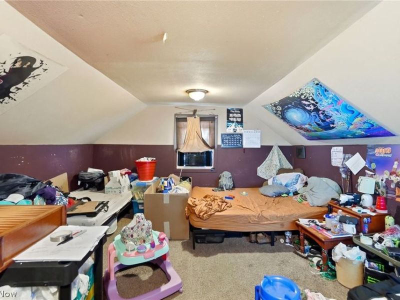 23090 Road 184, Oakwood, OH 45873 Photo 25