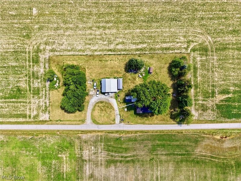 23090 Road 184, Oakwood, OH 45873 Photo 28