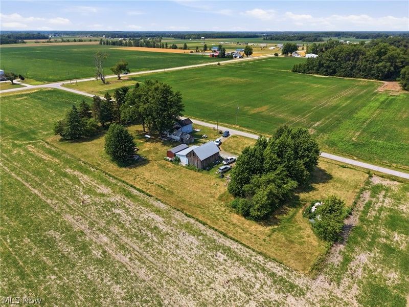 23090 Road 184, Oakwood, OH 45873 Photo 29