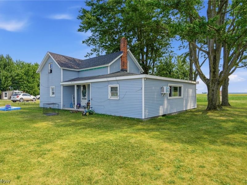 23090 Road 184, Oakwood, OH 45873 Photo 3