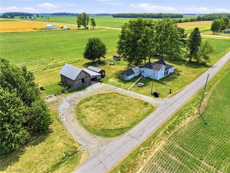 23090 Road 184, Oakwood, OH 45873 Photo 30