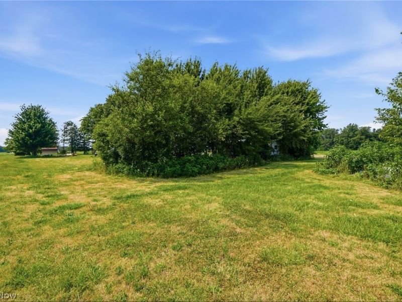 23090 Road 184, Oakwood, OH 45873 Photo 31