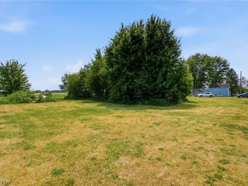23090 Road 184, Oakwood, OH 45873 Photo 32