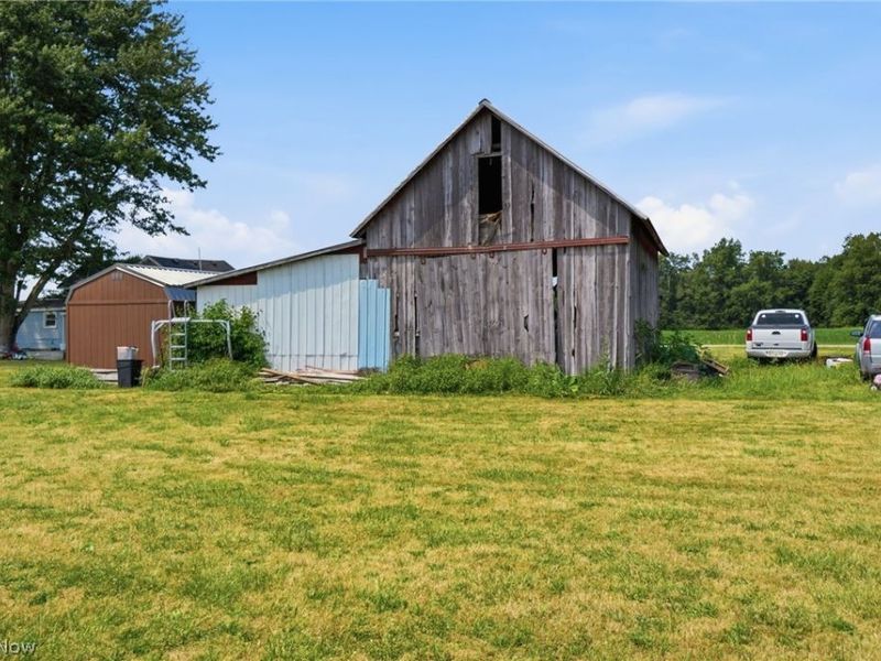23090 Road 184, Oakwood, OH 45873 Photo 33