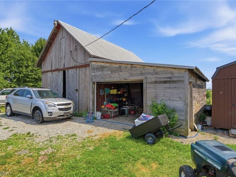 23090 Road 184, Oakwood, OH 45873 Photo 34
