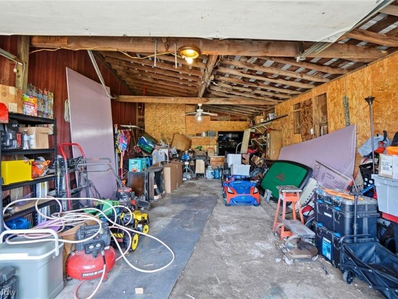 23090 Road 184, Oakwood, OH 45873 Photo 37