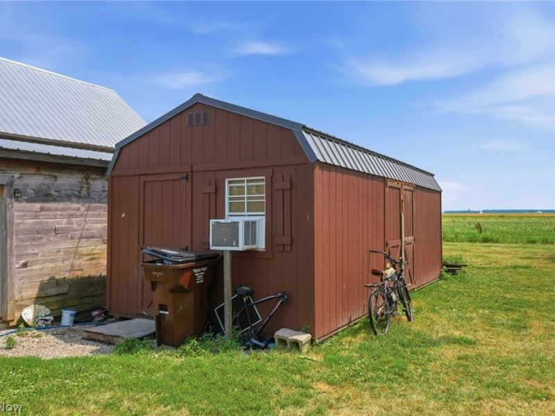 23090 Road 184, Oakwood, OH 45873 Photo 38