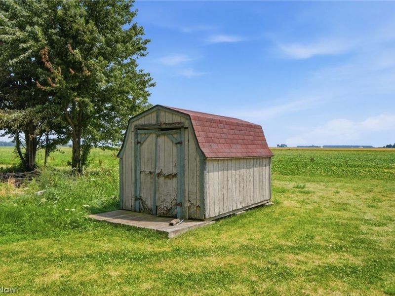 23090 Road 184, Oakwood, OH 45873 Photo 39