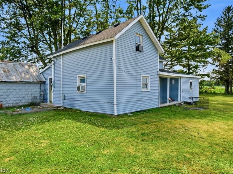 23090 Road 184, Oakwood, OH 45873 Photo 4