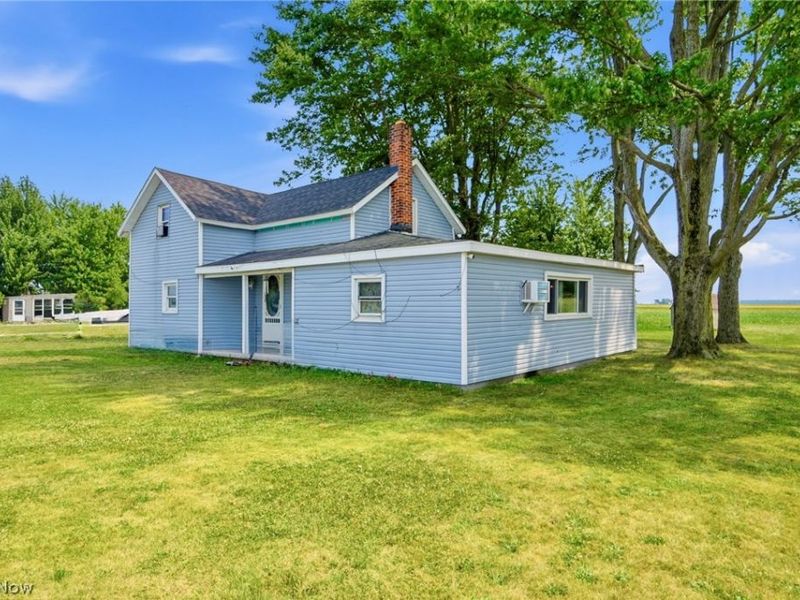 23090 Road 184, Oakwood, OH 45873 Photo 5