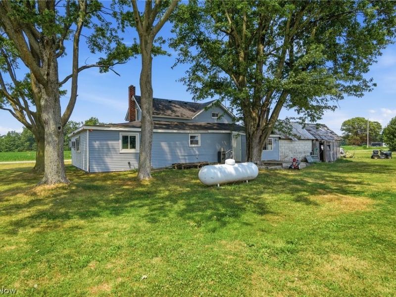 23090 Road 184, Oakwood, OH 45873 Photo 6